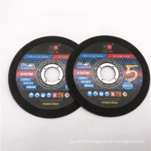 Good Quality Grinding Wheels for cutting ductile cast iron pipes cutting disc Metal grinding wheel